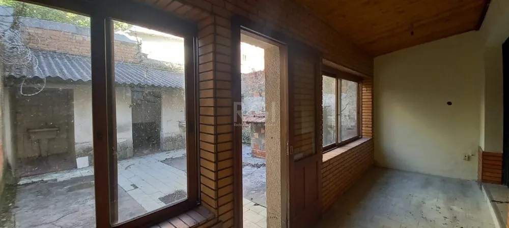 Casa, 3 quartos, 131 m² - Foto 7