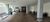 Apartamento, 1 quarto, 44 m² - Foto 2