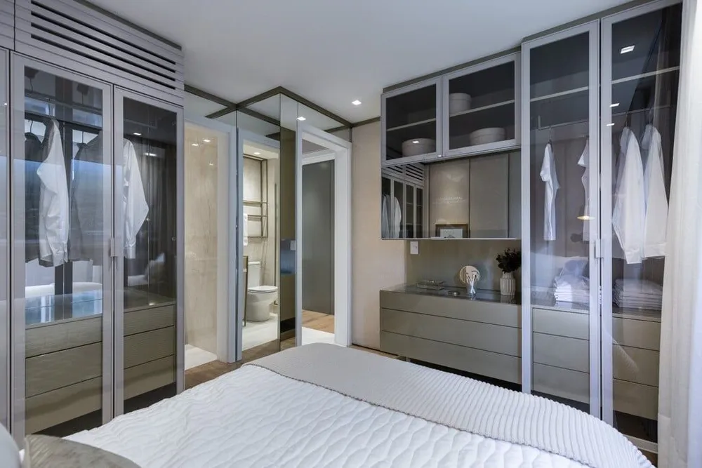 Apartamento, 3 quartos, 68 m² - Foto 7