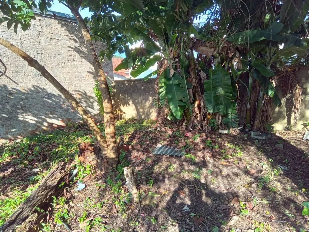 Casa de Condomínio, 5 quartos - Foto 7