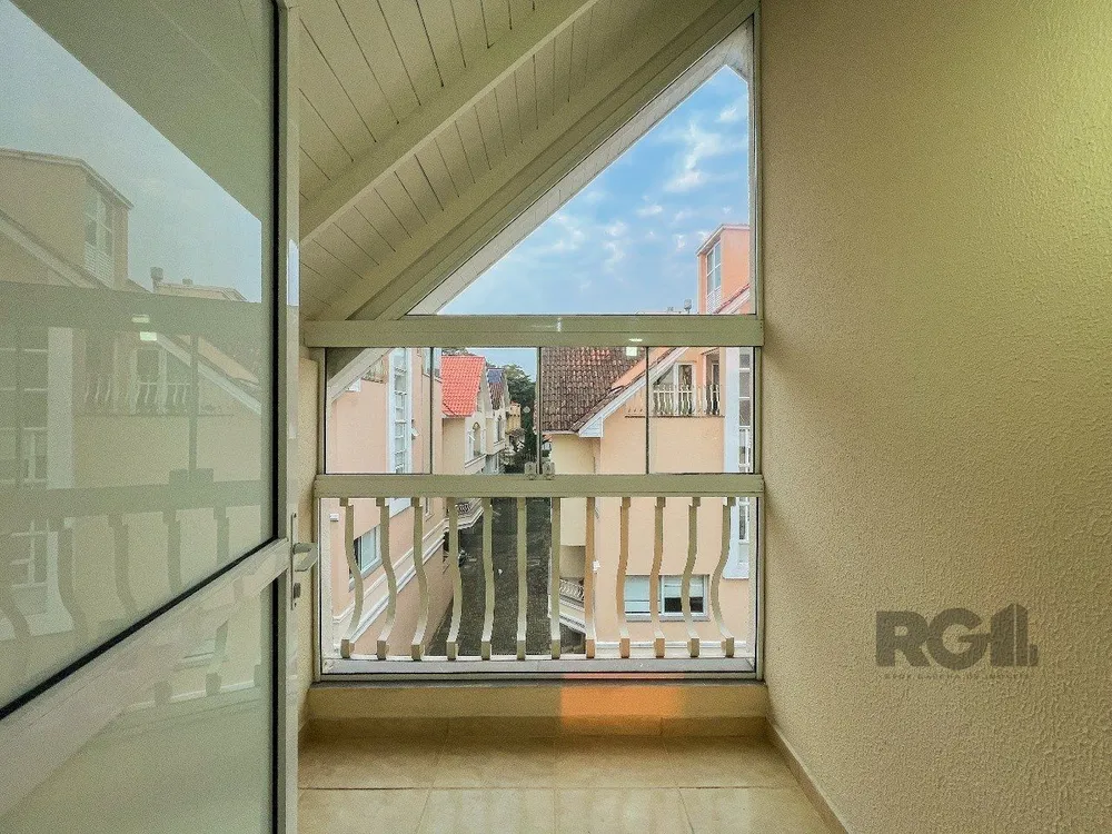 Casa de Condomínio, 5 quartos - Foto 4