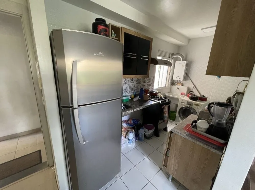 Casa de Condomínio, 5 quartos - Foto 4