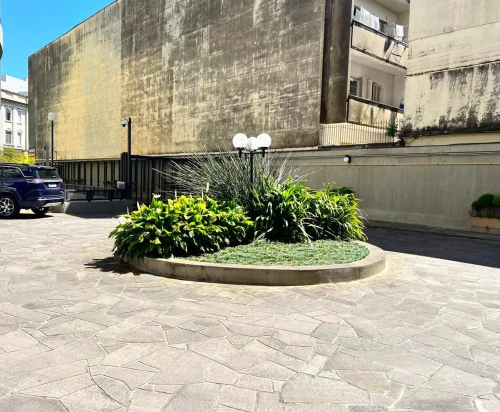 Apartamento, 3 quartos, 206 m² - Foto 9
