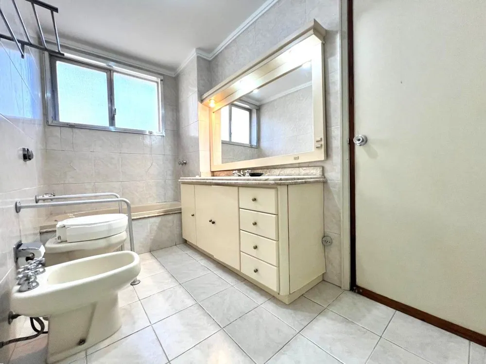 Apartamento, 3 quartos, 206 m² - Foto 8