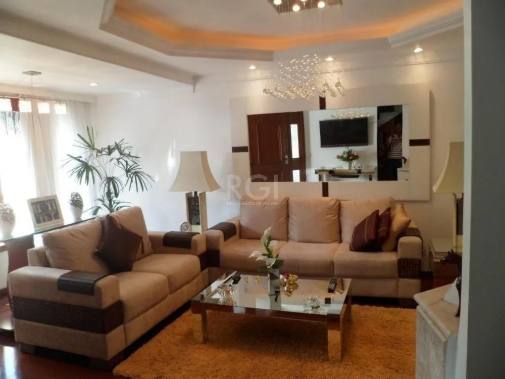 Apartamento, 2 quartos, 39 m² - Foto 1