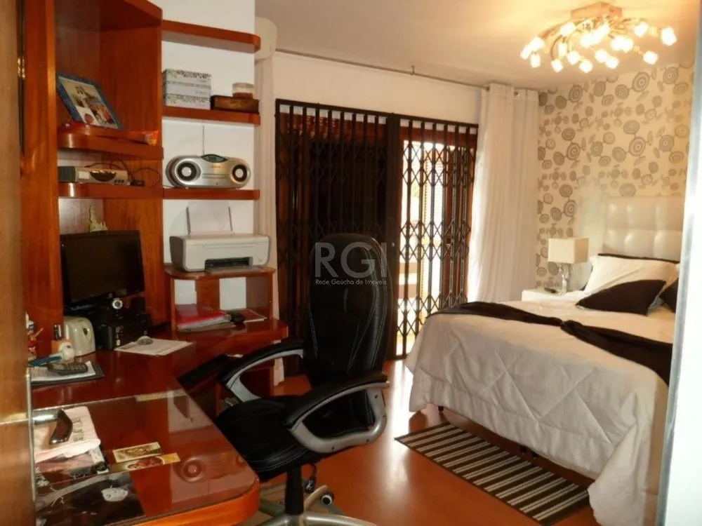 Apartamento, 2 quartos, 39 m² - Foto 1