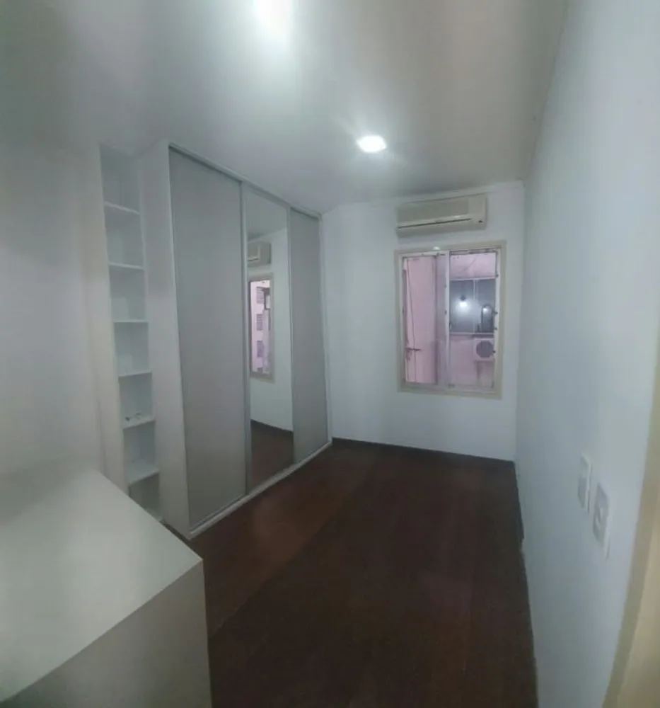 Cobertura, 2 quartos, 83 m² - Foto 2