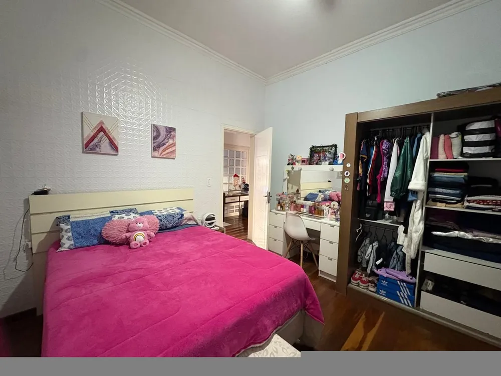 Sala-Conjunto, 42 m² - Foto 1