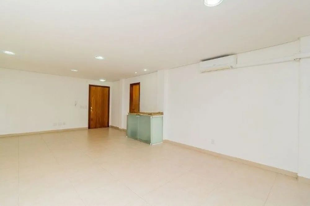 Sala-Conjunto, 44 m² - Foto 4