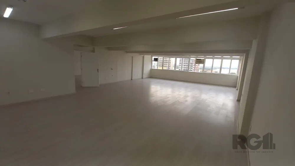Sala-Conjunto, 146 m² - Foto 4