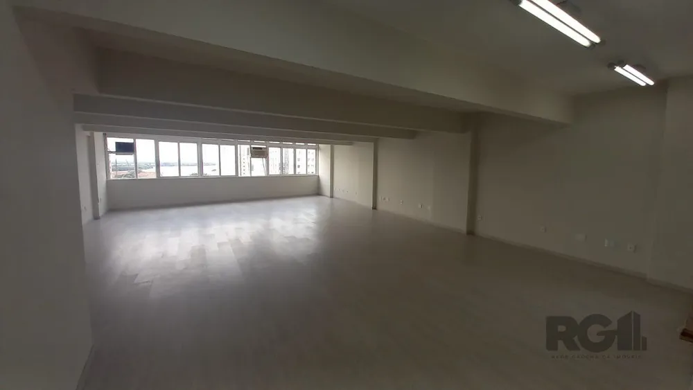 Sala-Conjunto, 146 m² - Foto 7