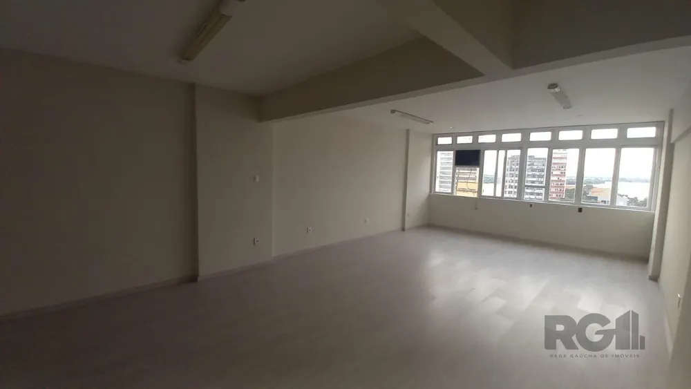 Sala-Conjunto, 144 m² - Foto 11