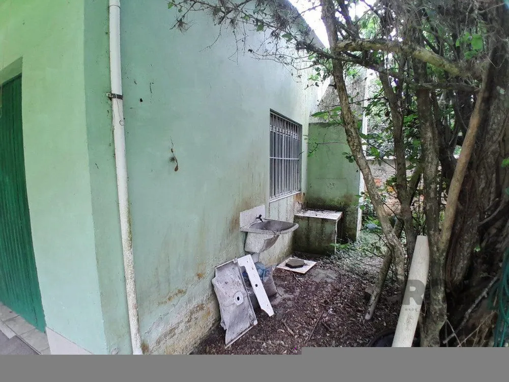Sala-Conjunto, 29 m² - Foto 1
