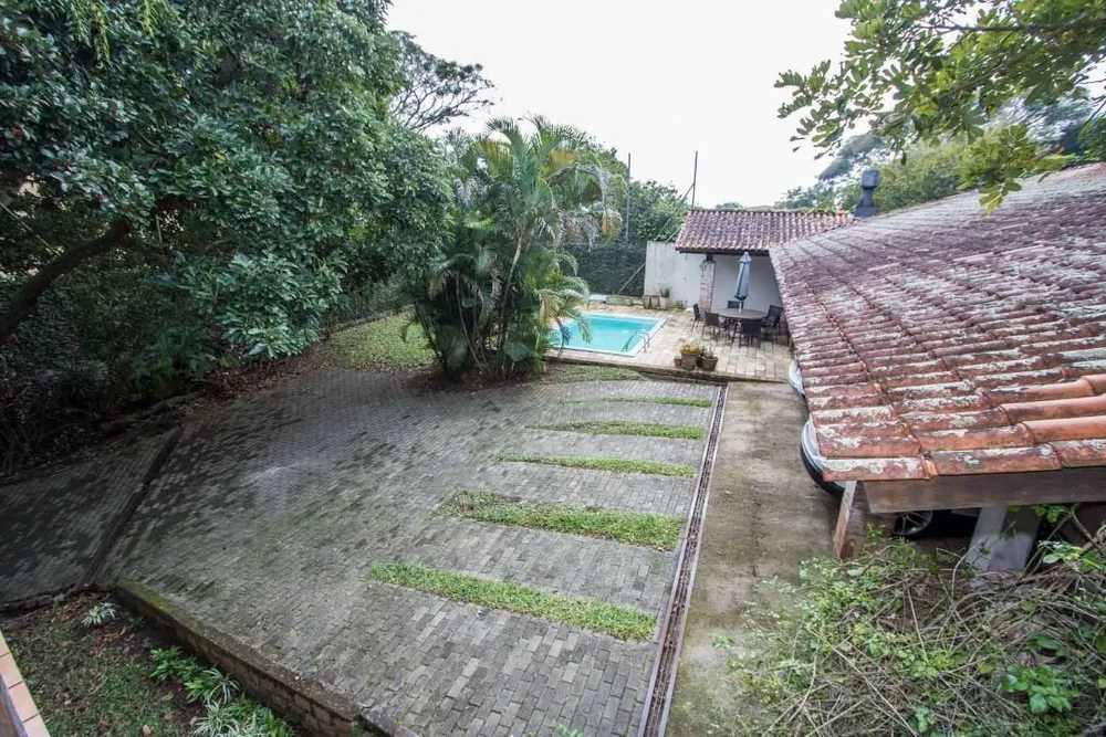 Terreno, 661 m² - Foto 5