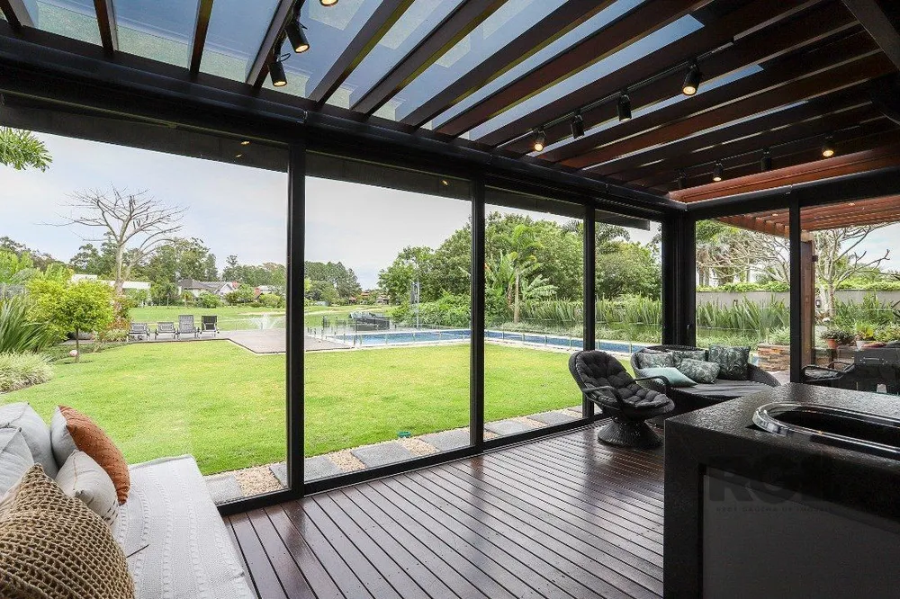 Terreno, 661 m² - Foto 6