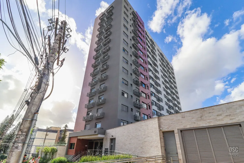 Apartamento, 3 quartos, 81 m² - Foto 9