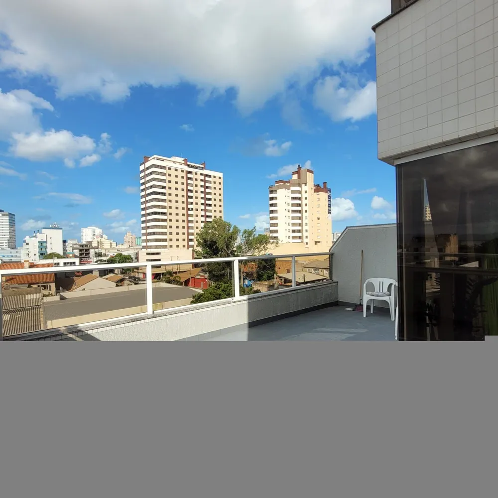 Apartamento, 3 quartos, 81 m² - Foto 10