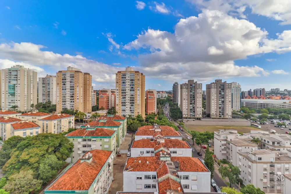 Apartamento, 3 quartos, 81 m² - Foto 2