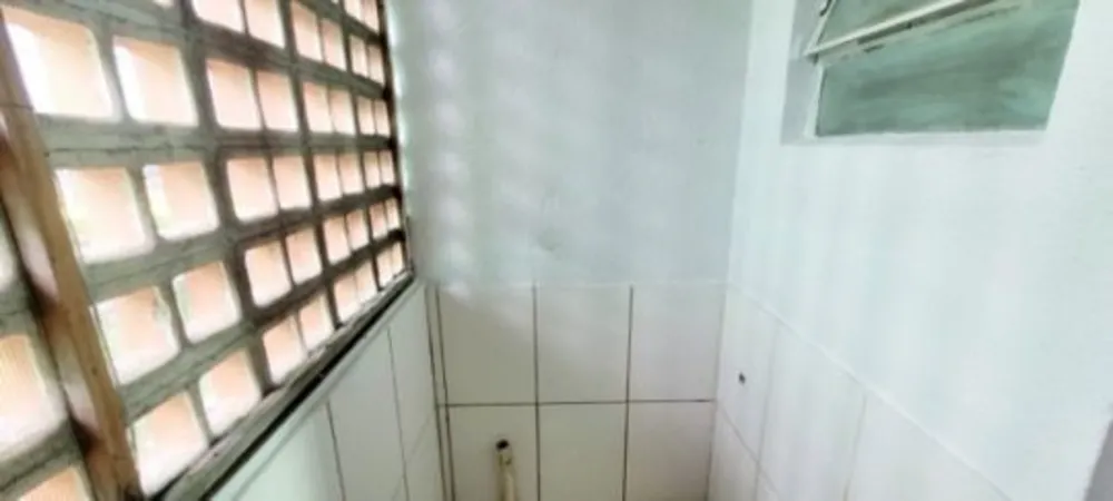 Apartamento, 3 quartos, 81 m² - Foto 7