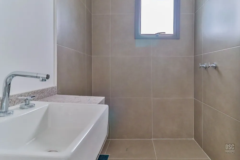 Apartamento, 3 quartos, 81 m² - Foto 5