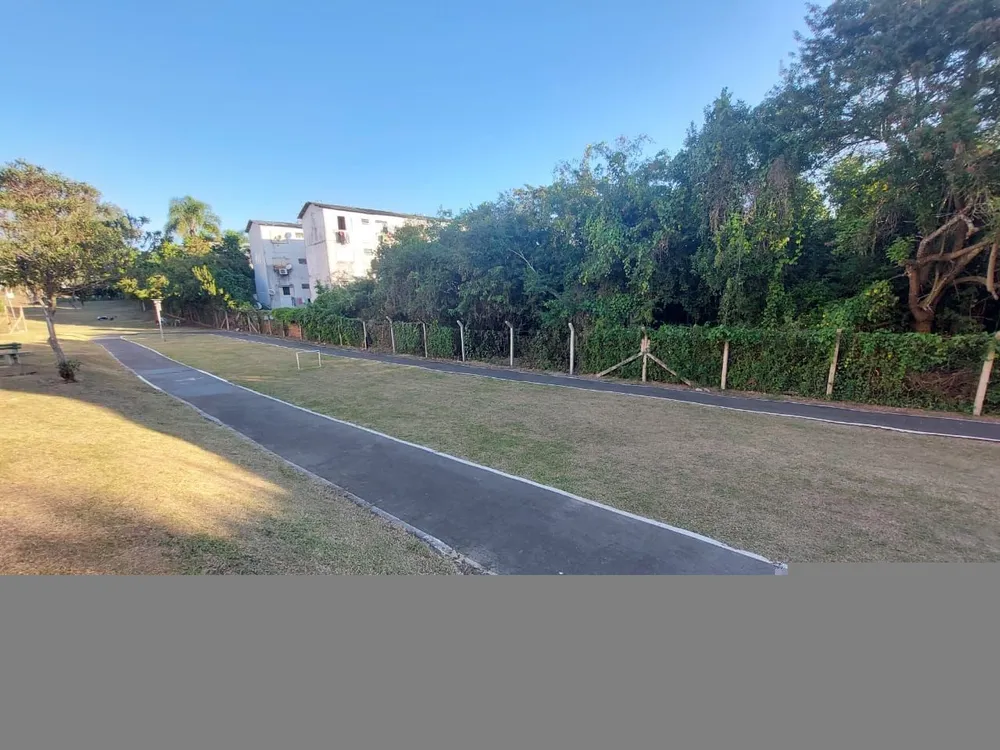 Depósito-Galpão, 11 m² - Foto 4
