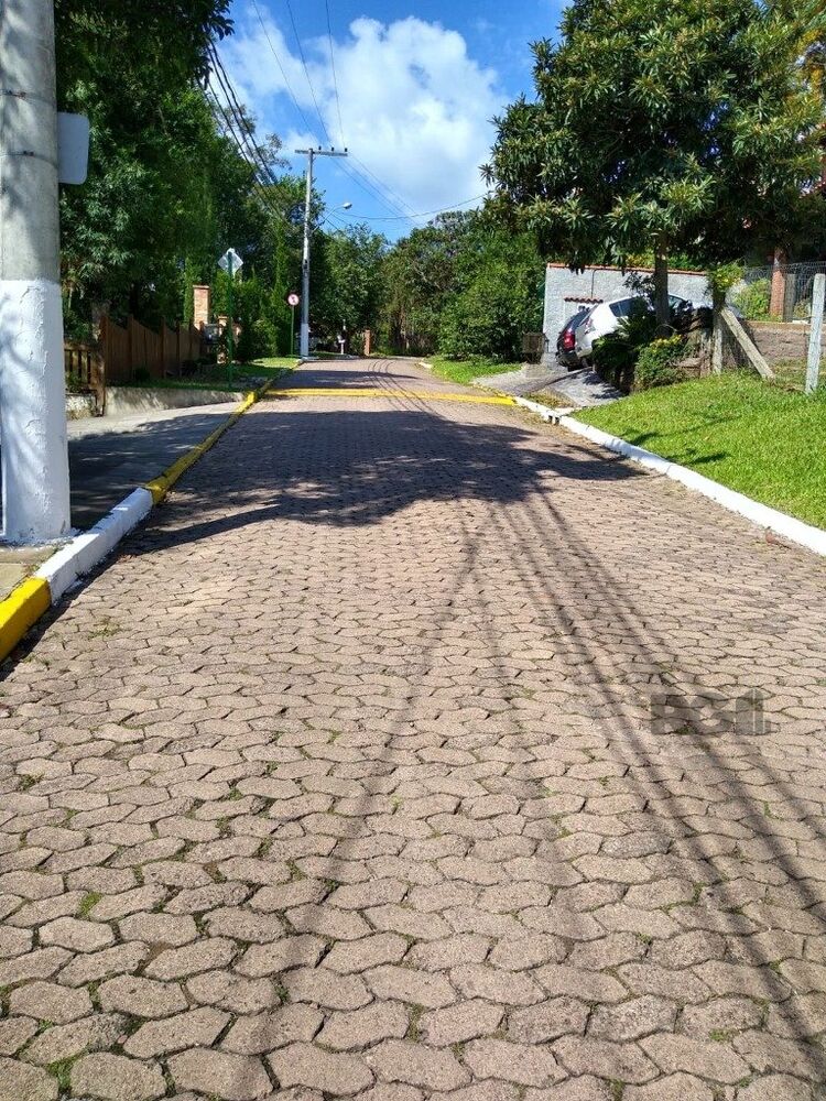 Terreno à venda, 331m² - Foto 5