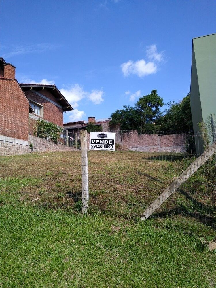 Terreno à venda, 331m² - Foto 4