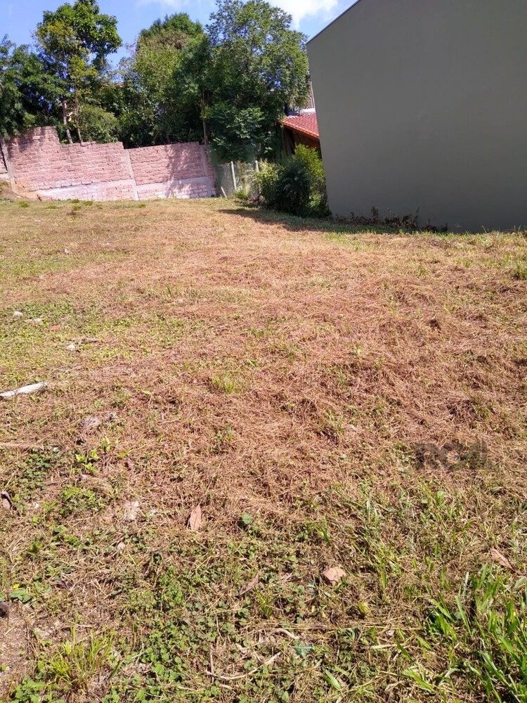 Terreno à venda, 331m² - Foto 7