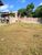 Terreno, 331 m² - Foto 2