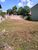 Terreno, 331 m² - Foto 12