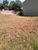 Terreno, 331 m² - Foto 8