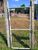 Terreno, 331 m² - Foto 10