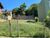 Terreno, 331 m² - Foto 3