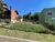 Terreno, 331 m² - Foto 1