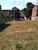 Terreno, 331 m² - Foto 11