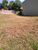 Terreno, 331 m² - Foto 6