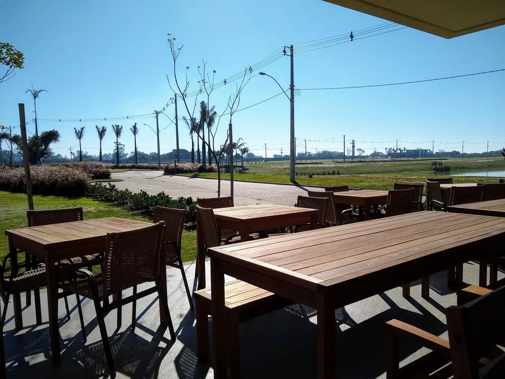 Terreno, 528 m² - Foto 6