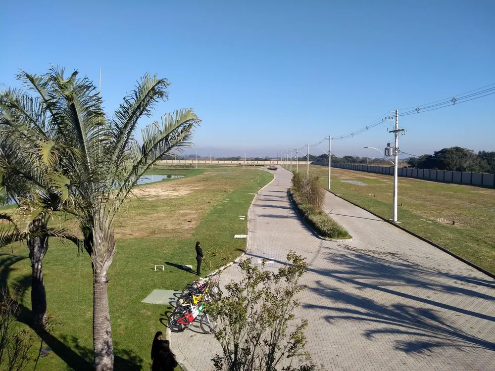 Terreno, 528 m² - Foto 5