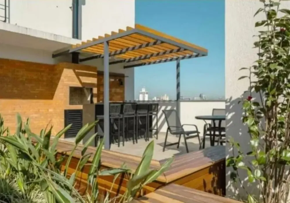 Terreno, 528 m² - Foto 4