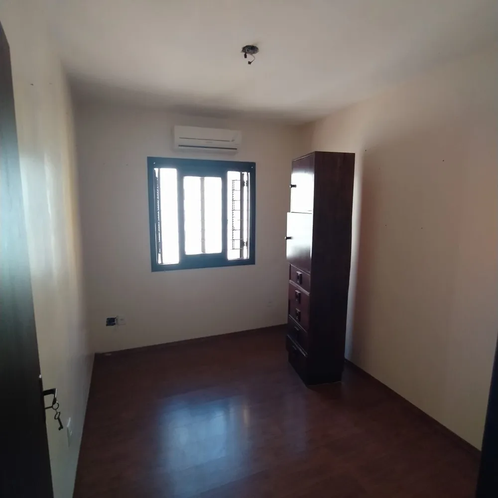Casa, 2 quartos, 97 m² - Foto 7