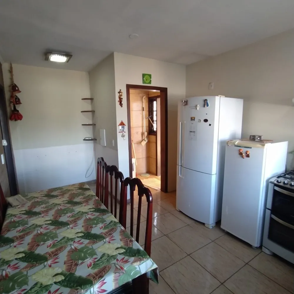 Casa, 2 quartos, 97 m² - Foto 3