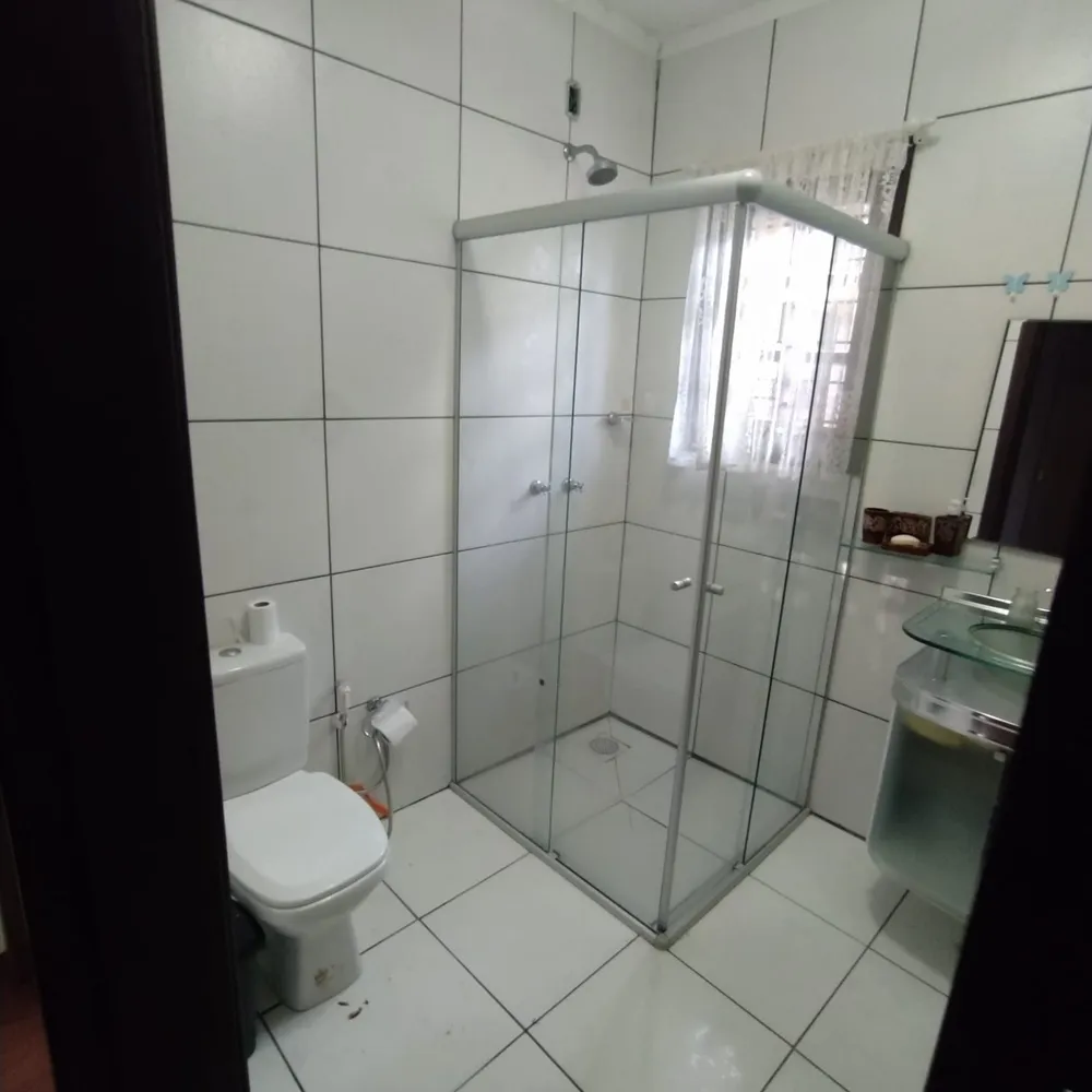 Casa, 2 quartos, 97 m² - Foto 6