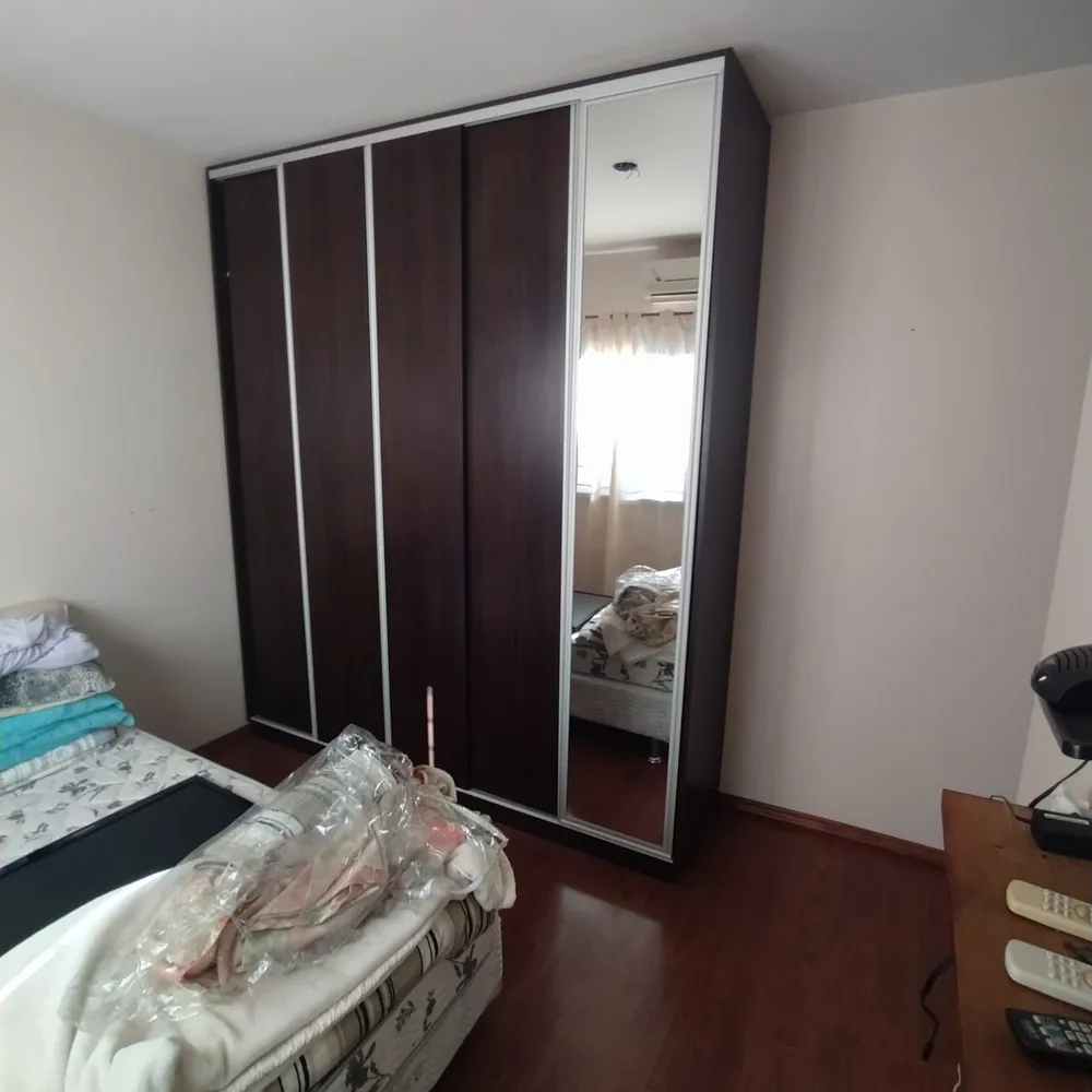 Casa, 2 quartos, 97 m² - Foto 5