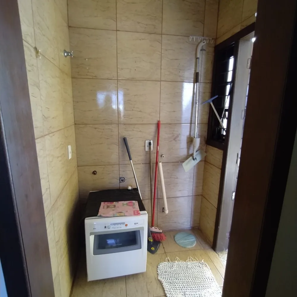 Casa, 2 quartos, 97 m² - Foto 9