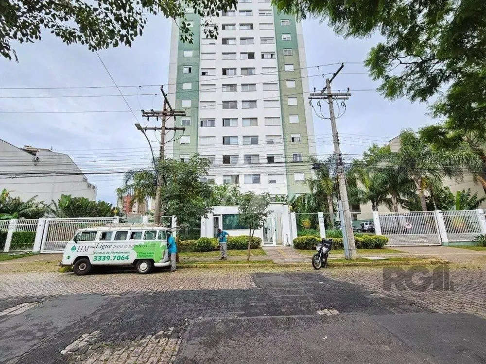 Terreno, 673 m² - Foto 5