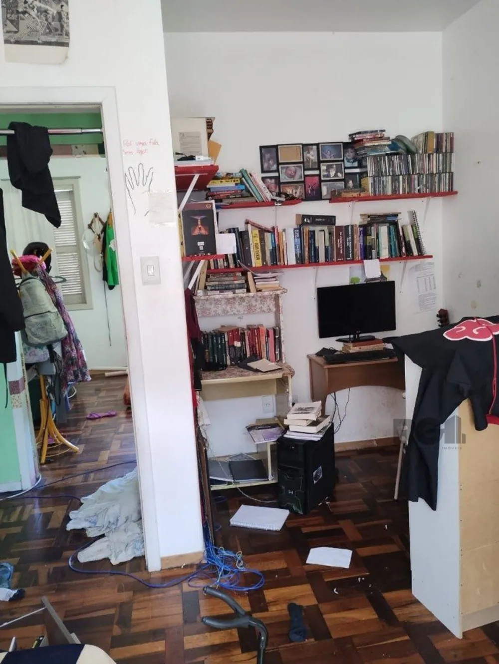 Terreno, 673 m² - Foto 2