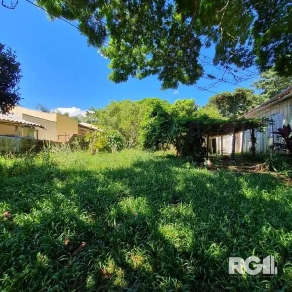 Terreno, 673 m² - Foto 6