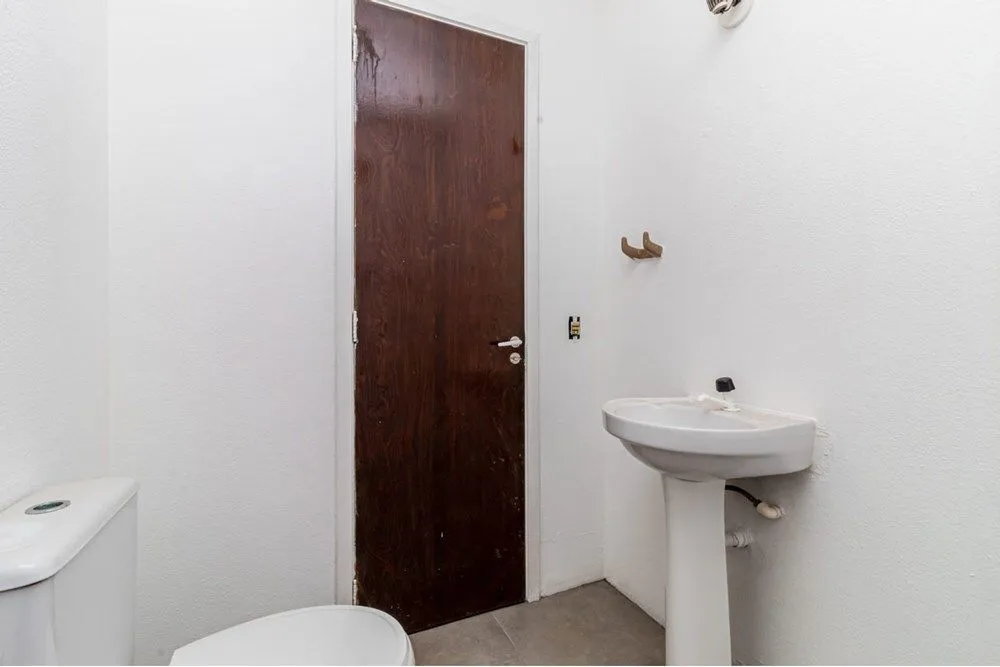Apartamento, 1 quarto, 43 m² - Foto 6