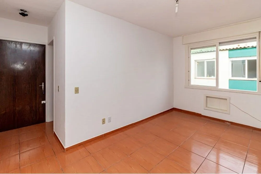 Apartamento, 1 quarto, 43 m² - Foto 8