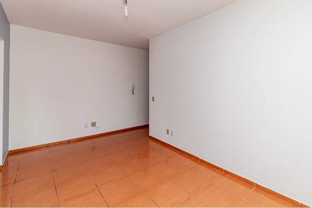 Apartamento, 1 quarto, 43 m² - Foto 1